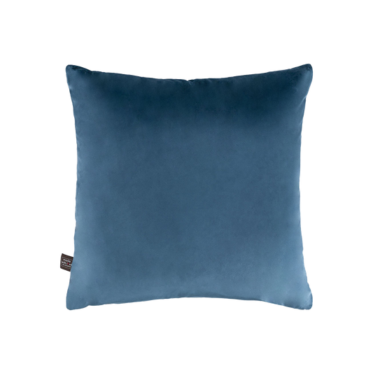 Vesper Blue 43 x 43cm