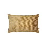 Vesper Antique Gold 35 x 50