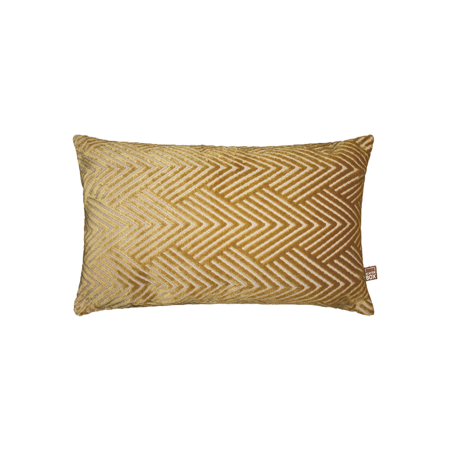 Vesper Antique Gold 35 x 50