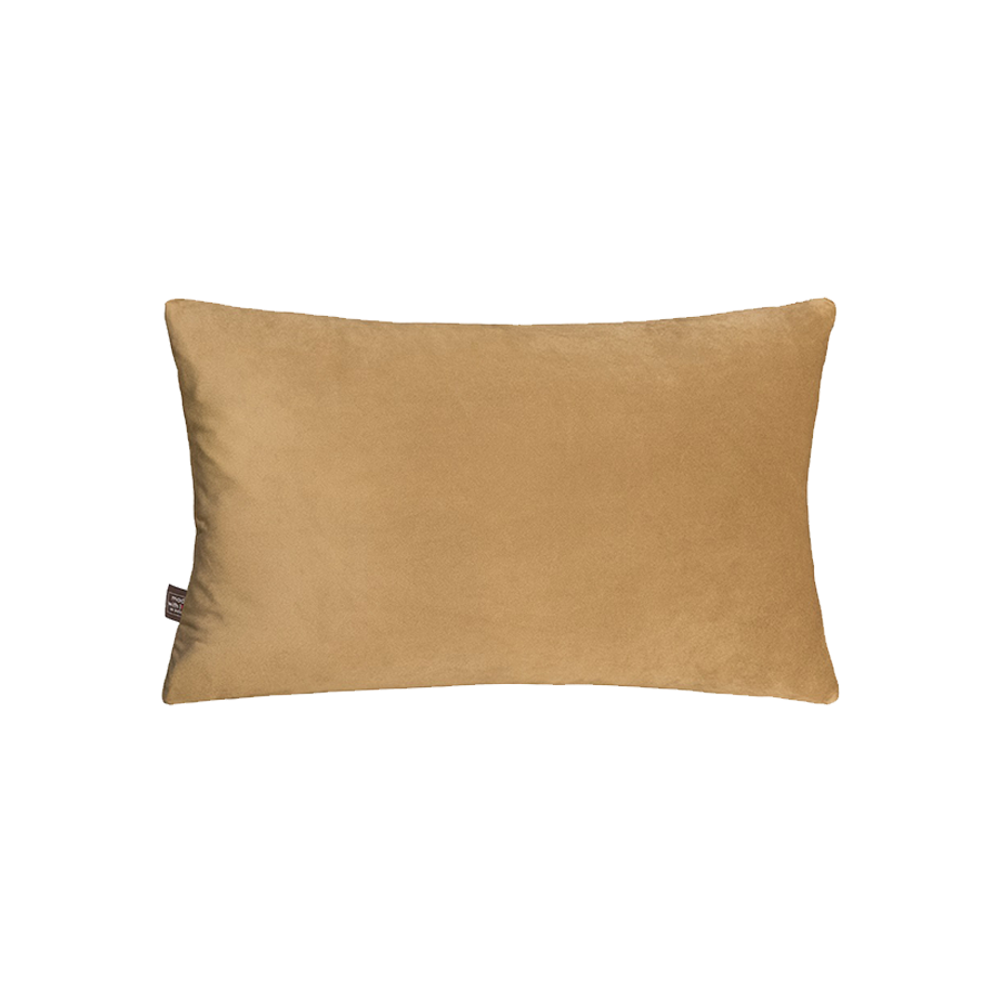 Vesper Antique Gold 35 x 50