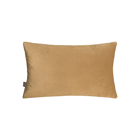 Vesper Antique Gold 35 x 50