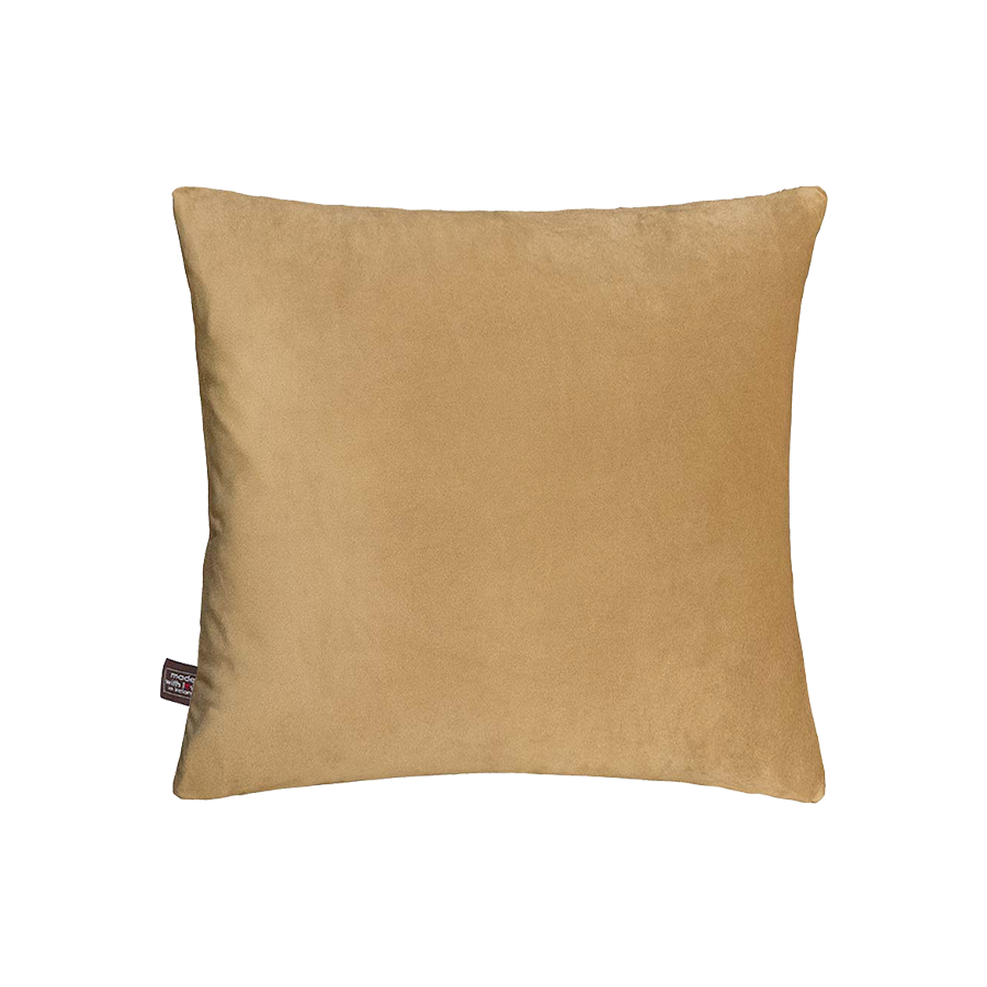 Vesper Antique Gold 43 x 43cm