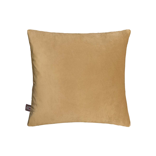 Vesper Antique Gold 43 x 43cm