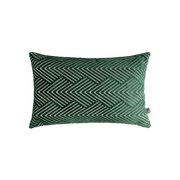 Vesper Green 35 x 50