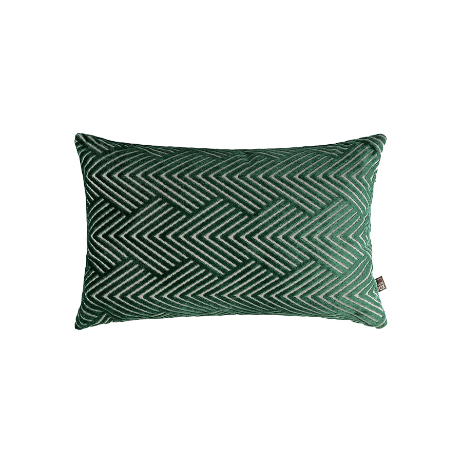 Vesper Green 35 x 50