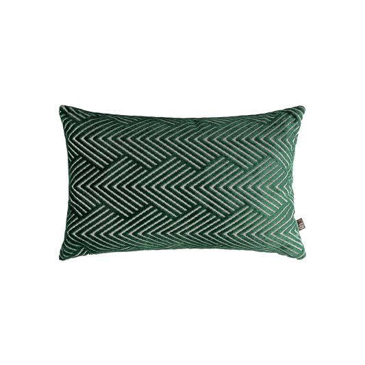 Vesper Green 35 x 50