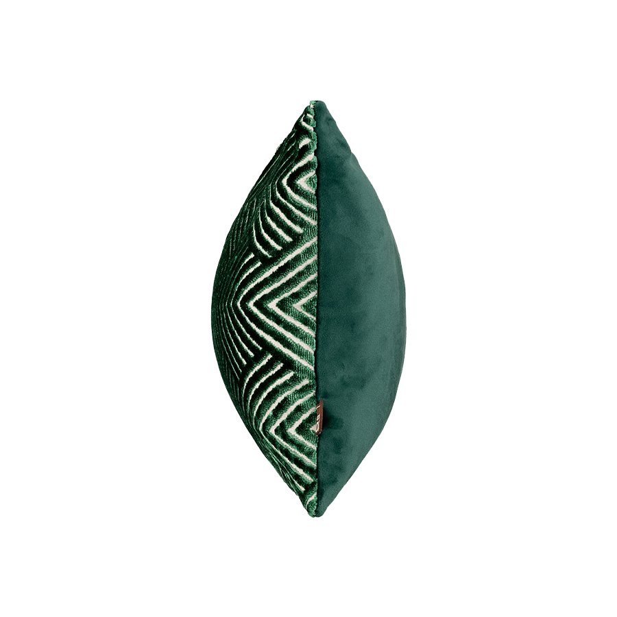 Vesper Green 35 x 50