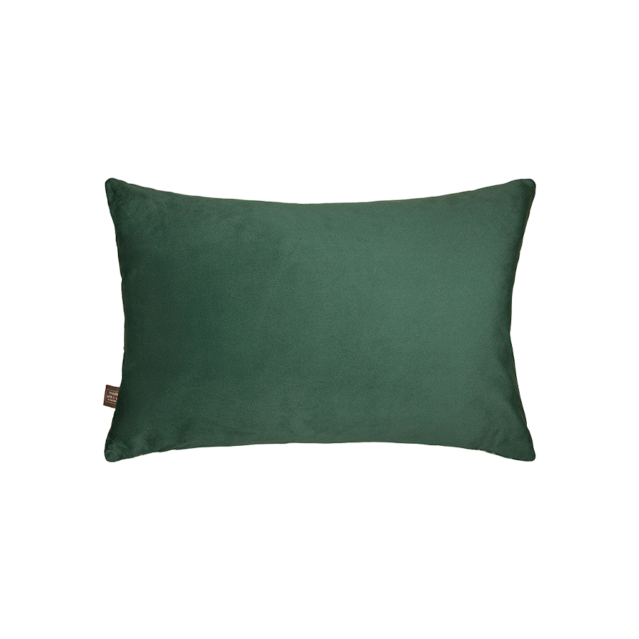 Vesper Green 35 x 50