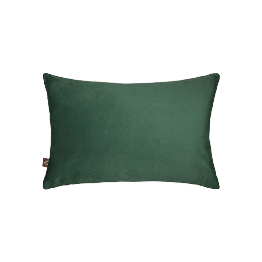 Vesper Green 35 x 50