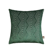 Vesper Green 58 x 58cm