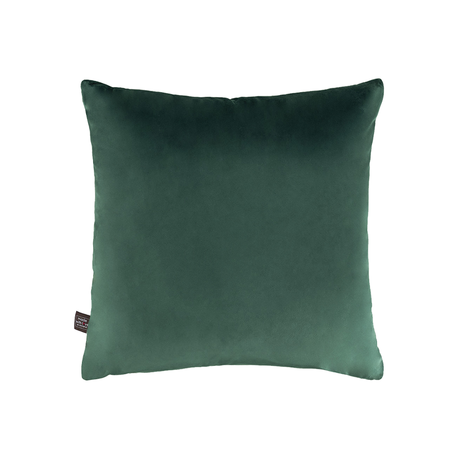 Vesper Green 43 x 43cm