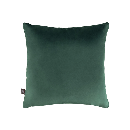 Vesper Green 58 x 58cm