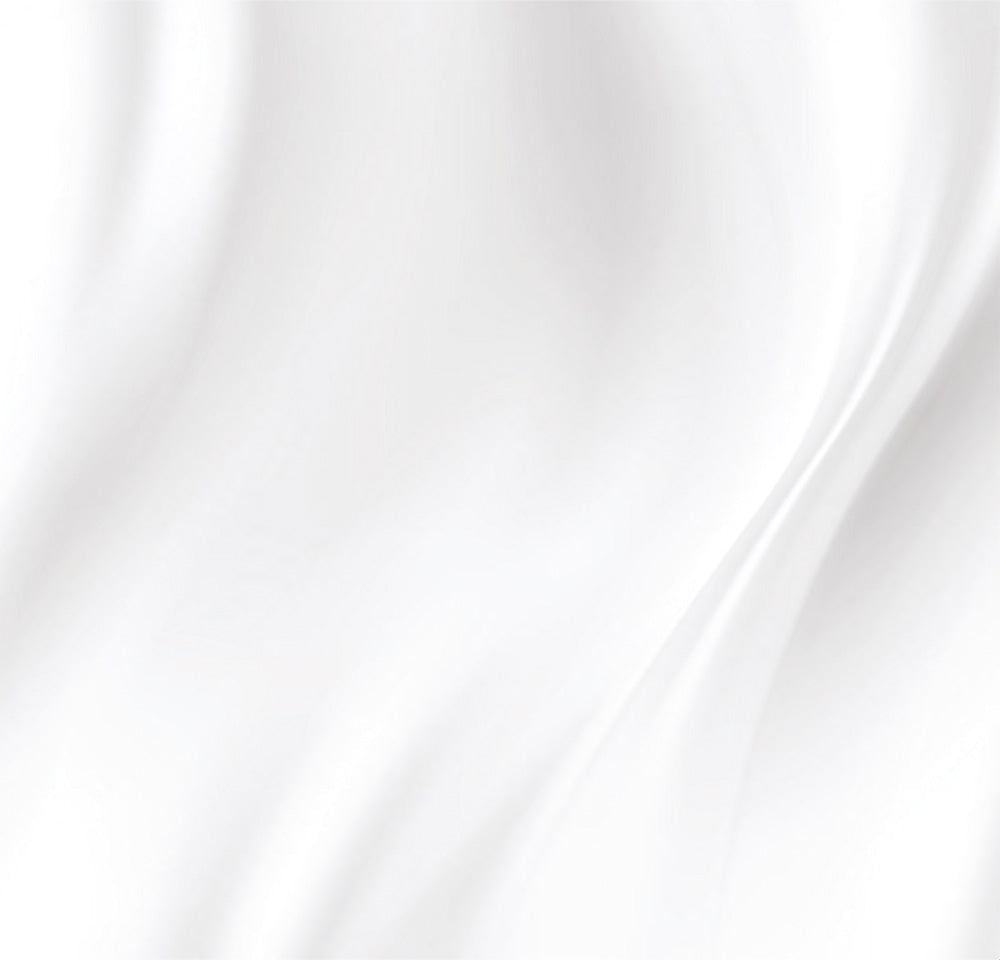 Mattress Protector Grand Quilted