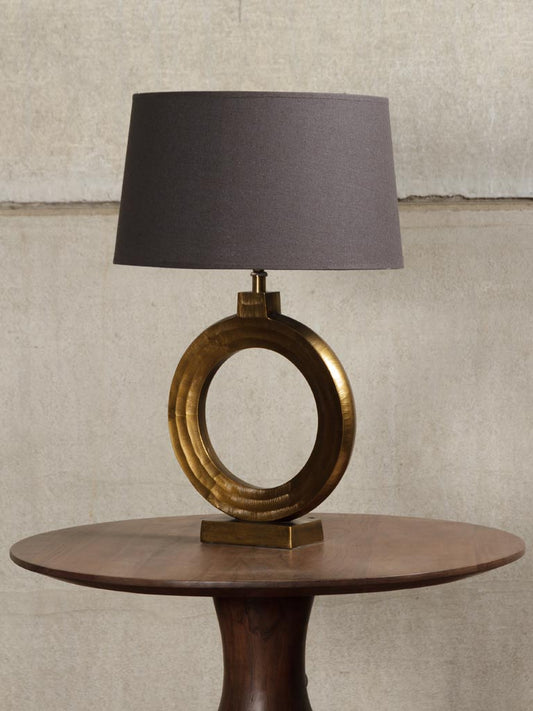 Lorentz table lamp