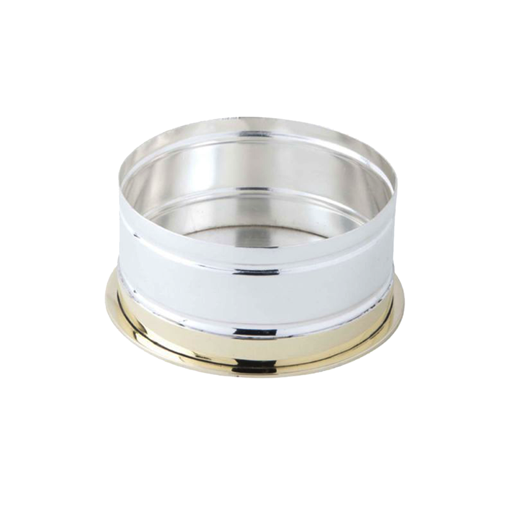 Cartridge Wine Bottle Holder