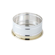 Cartridge Wine Bottle Holder