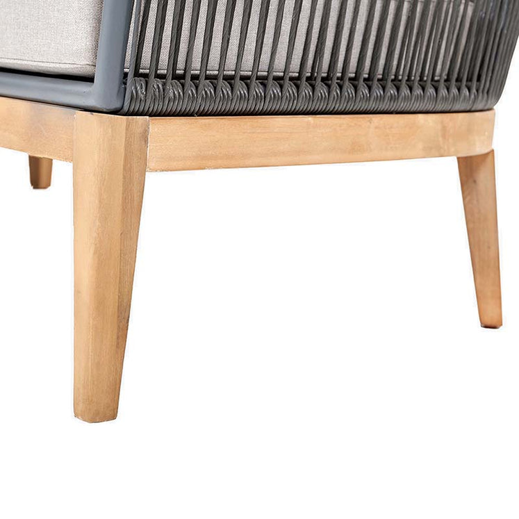 The Cala Corner Set  | COLLECTION ONLY