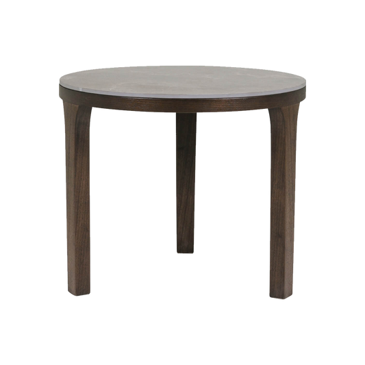 Axel Drinks Table