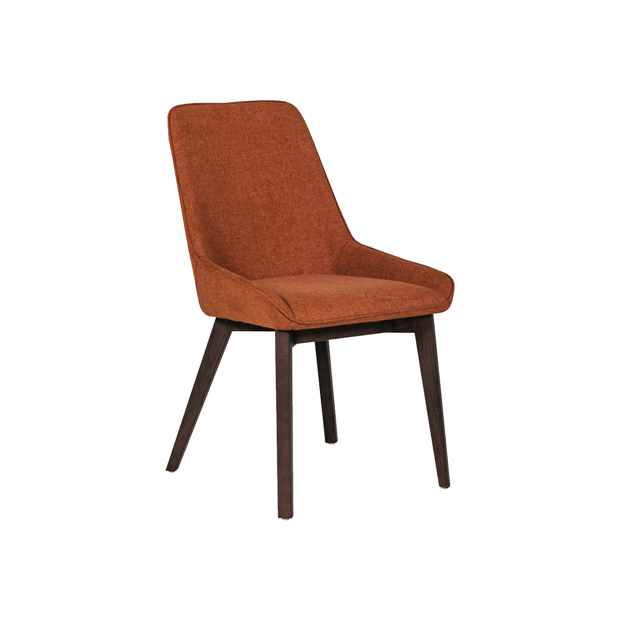 Axel Dining Chair