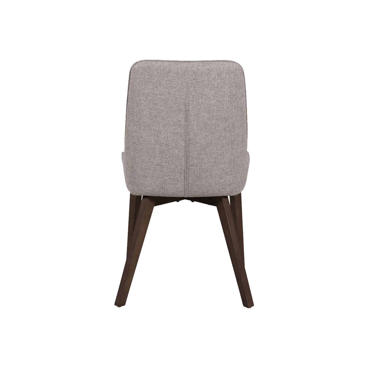 Axel Dining Chair