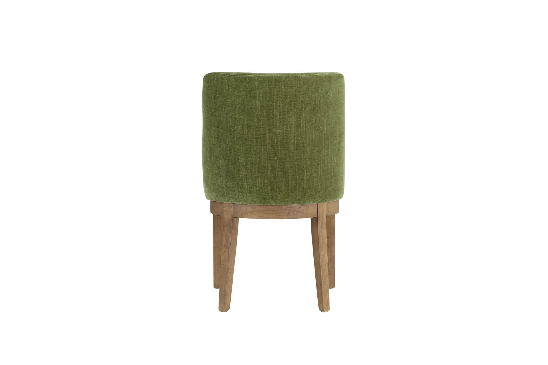 Bellissimo | Dining Chairs