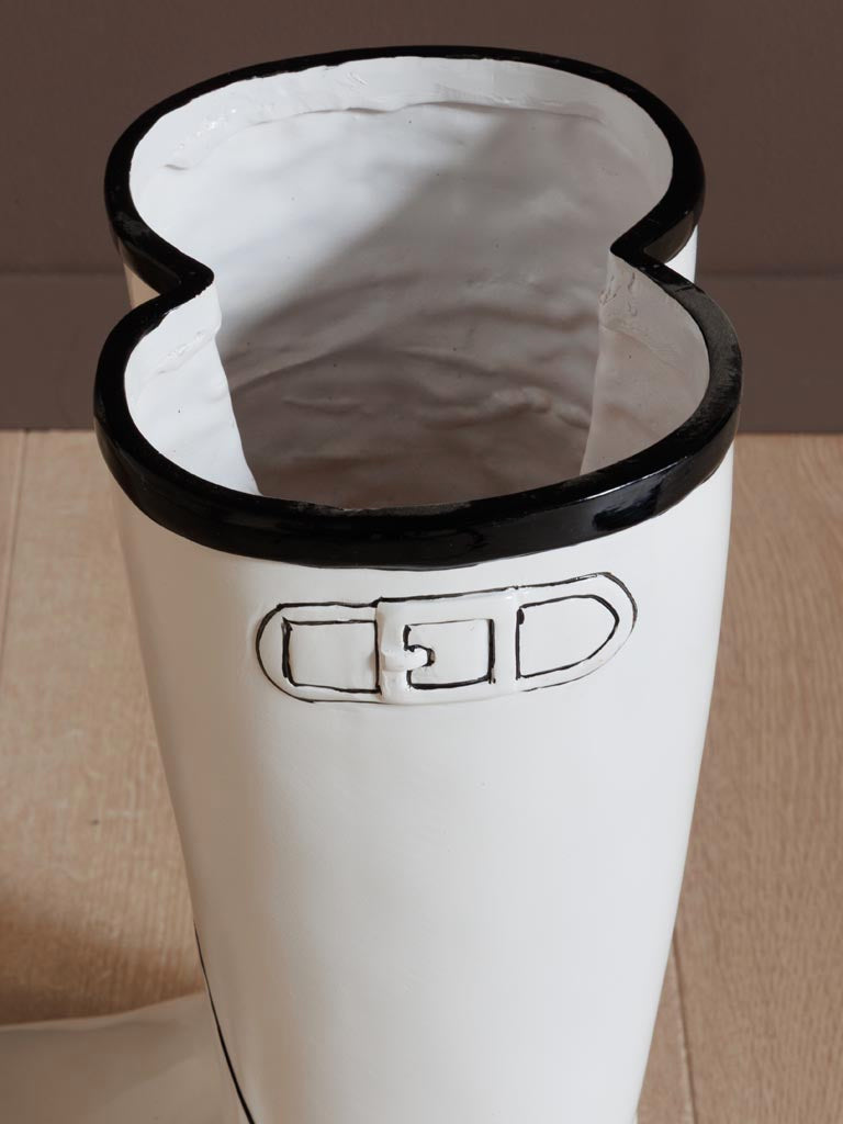 Wellington | Umbrella Stand