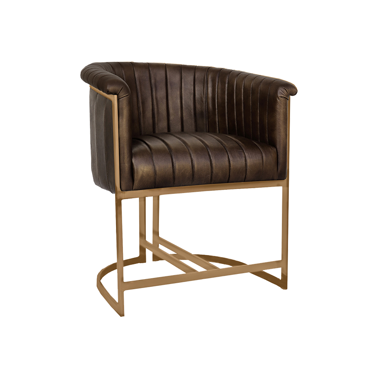 Beluga Chair