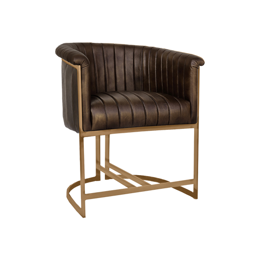 Beluga Chair