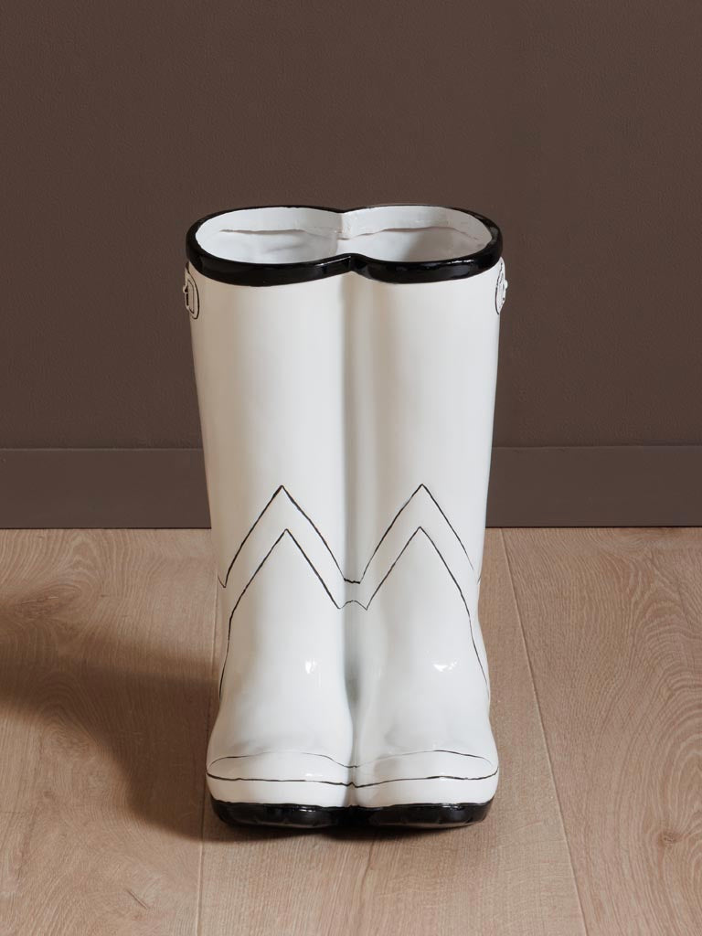 Wellington | Umbrella Stand