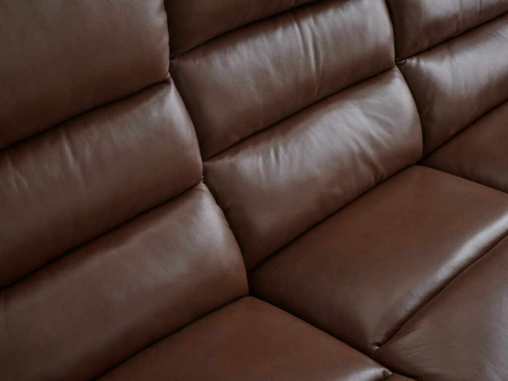 Banbury | Power Sofa
