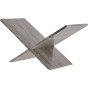 Esmara Magazine Holder