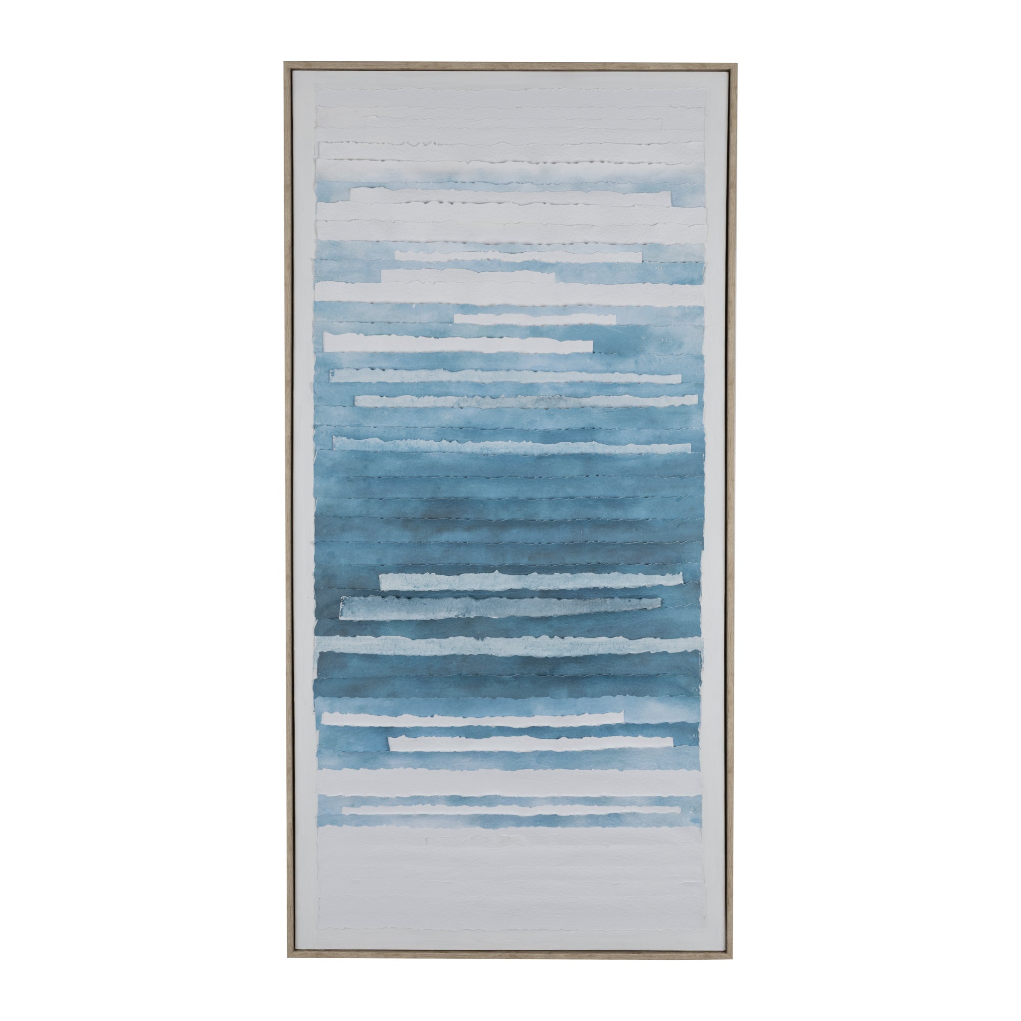 Mist & Tide | Canvas