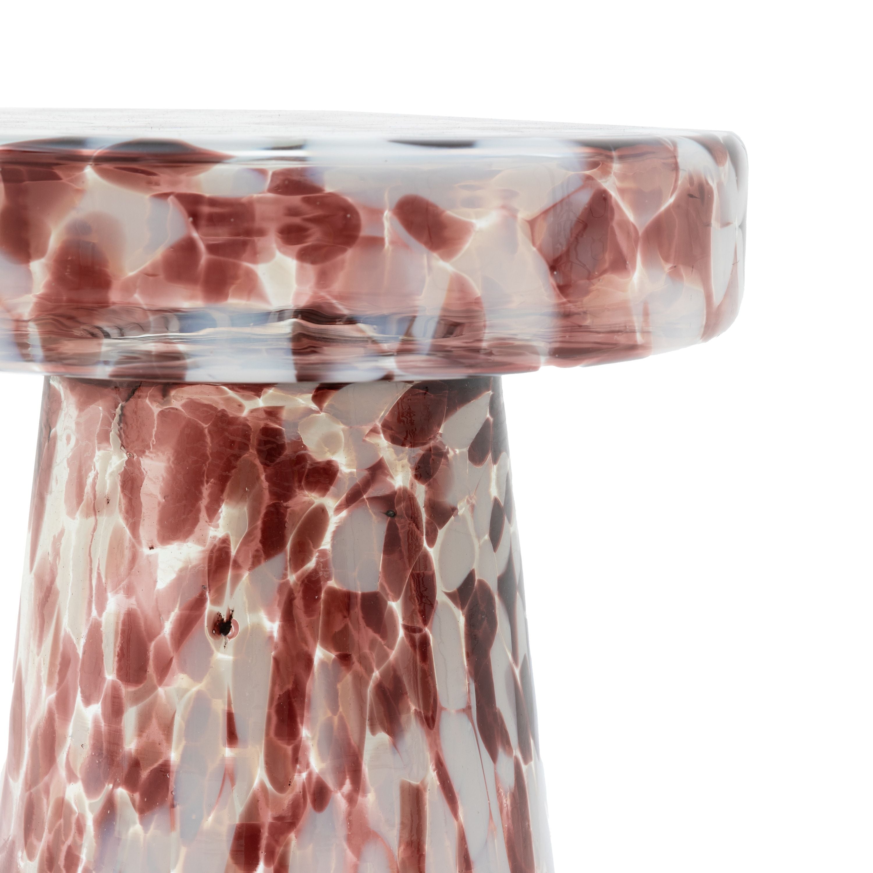 Marbella | Side Table