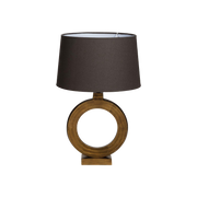 Lorentz table lamp