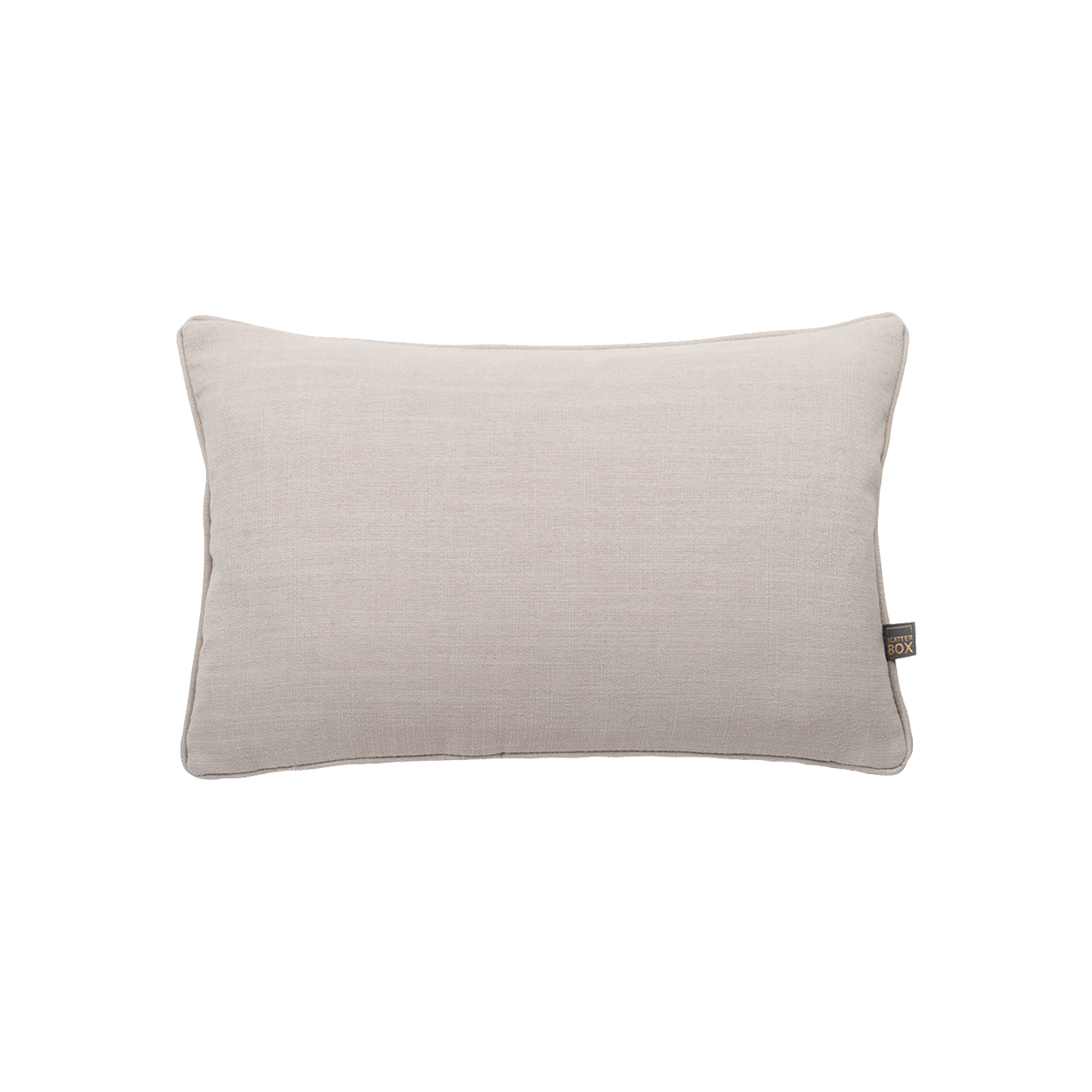 Alana Natural 40 x 60