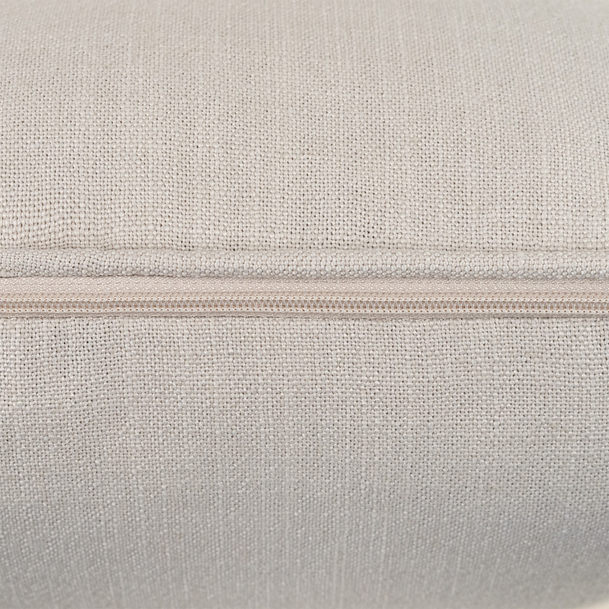 Alana Natural 58 x 58