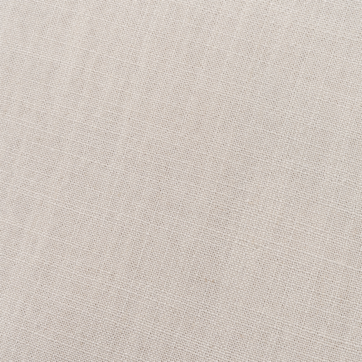 Alana Natural 58 x 58