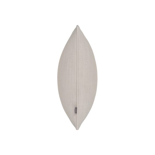 Alana Natural 58 x 58