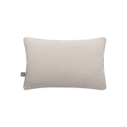 Alana Natural 40 x 60