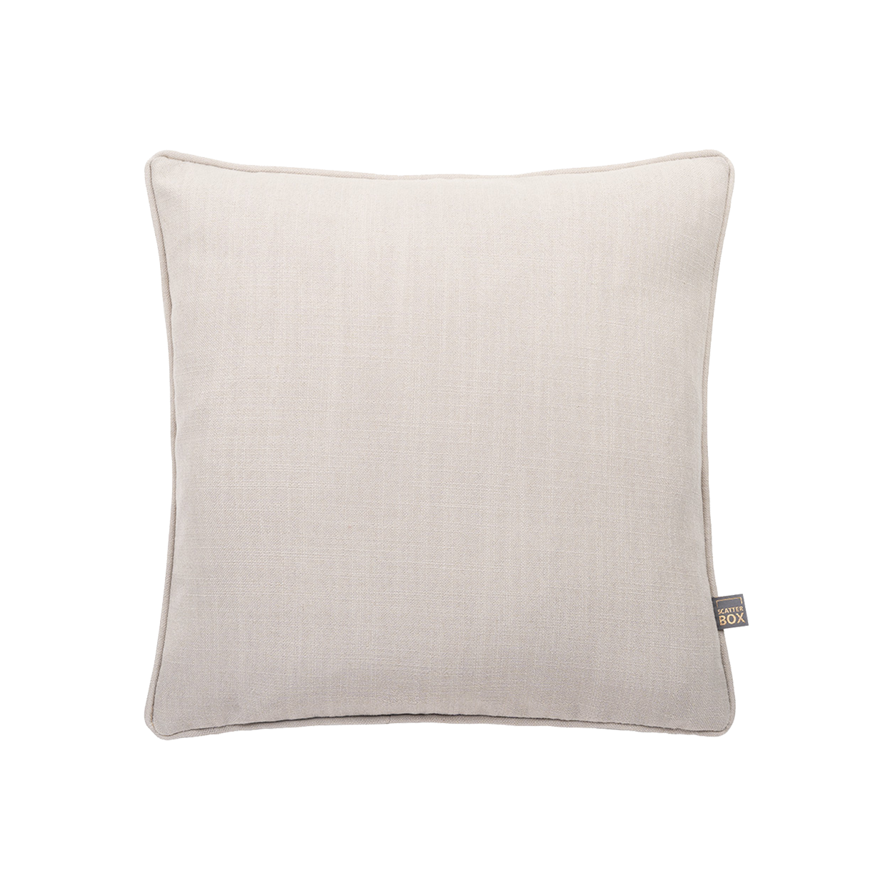 Alana Natural 58 x 58