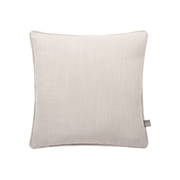 Alana Natural 58 x 58