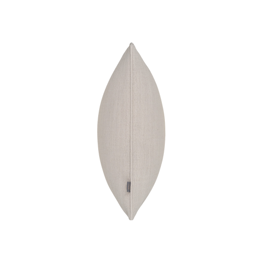 Alana Natural 40 x 60