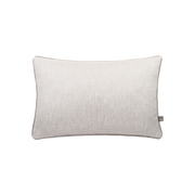 Anna Cream/Silver 40 x 60