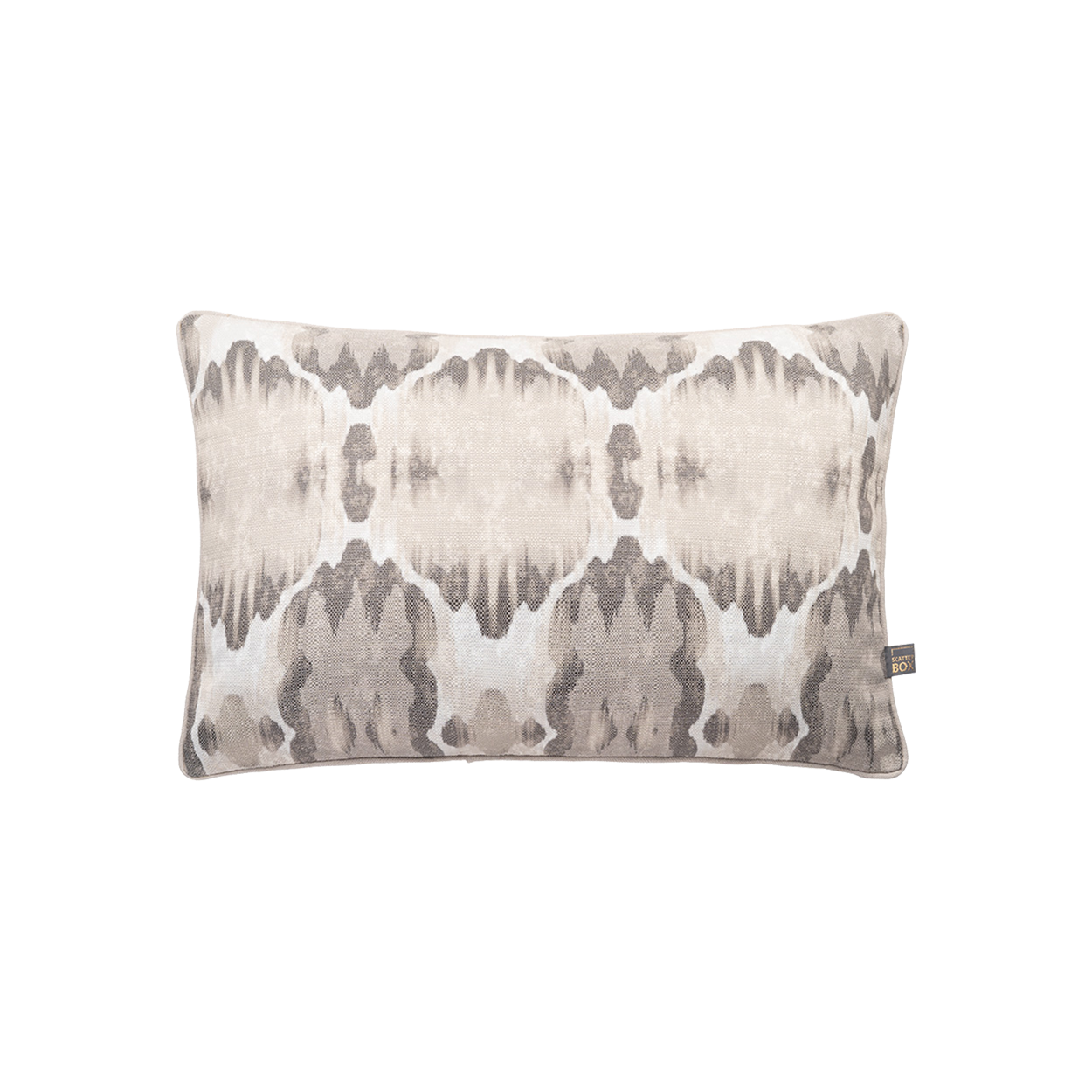 Reese Natural 40 x 60