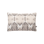 Reese Natural 40 x 60