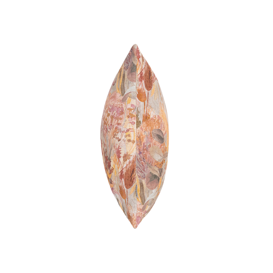 Adelyn Terracotta 45 x 45