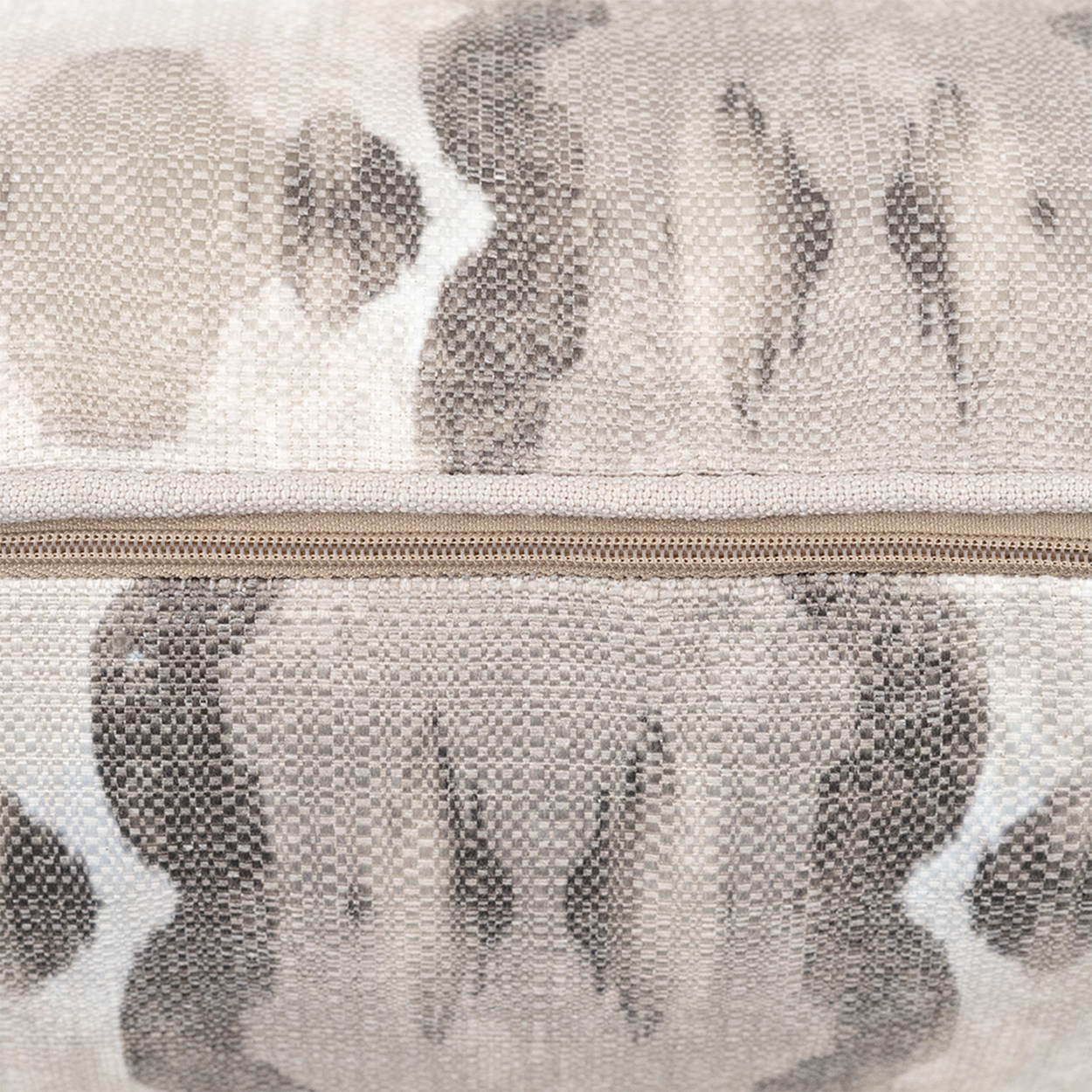 Reese Natural 40 x 60