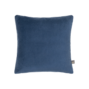 Richelle Blue 58 x 58