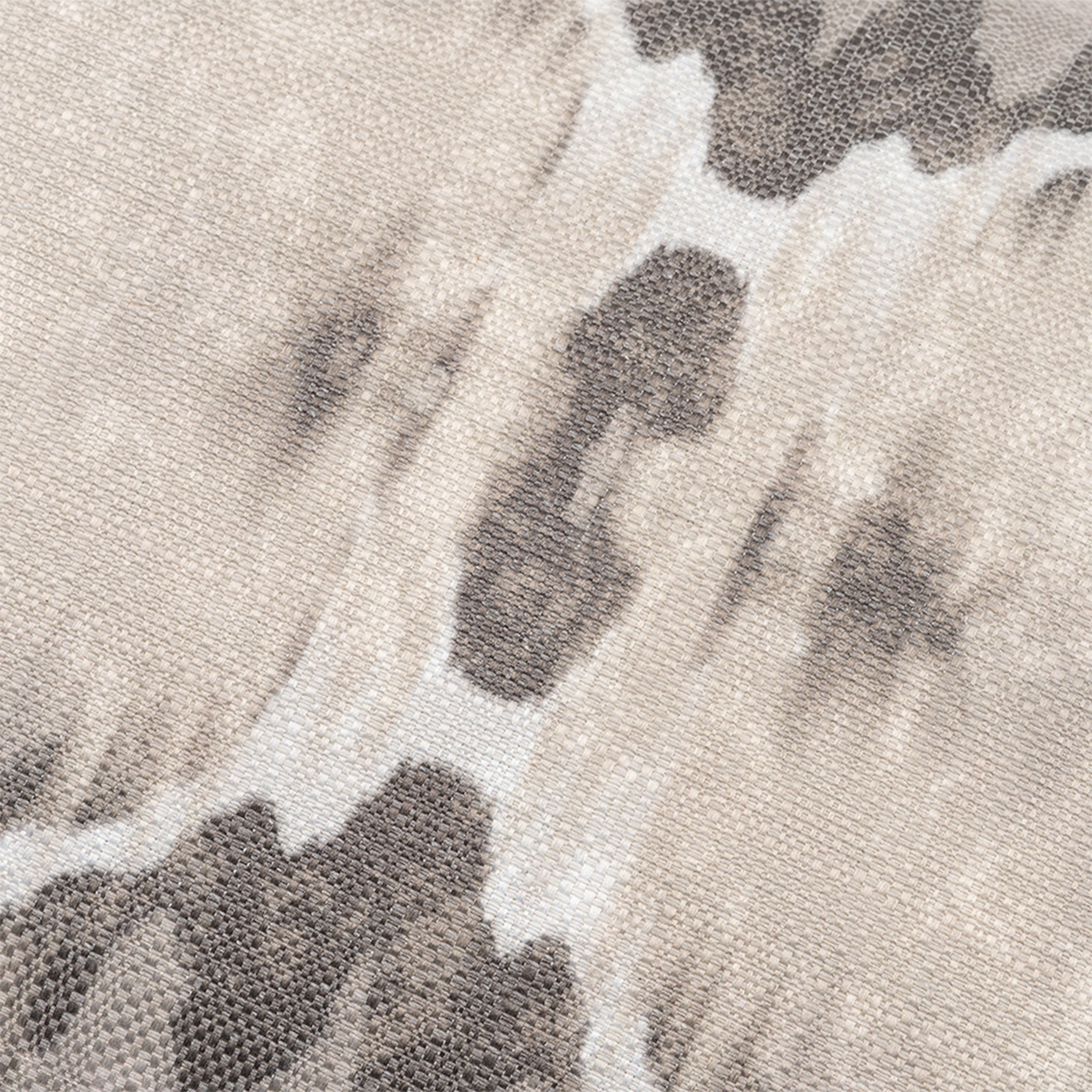 Reese Natural 40 x 60