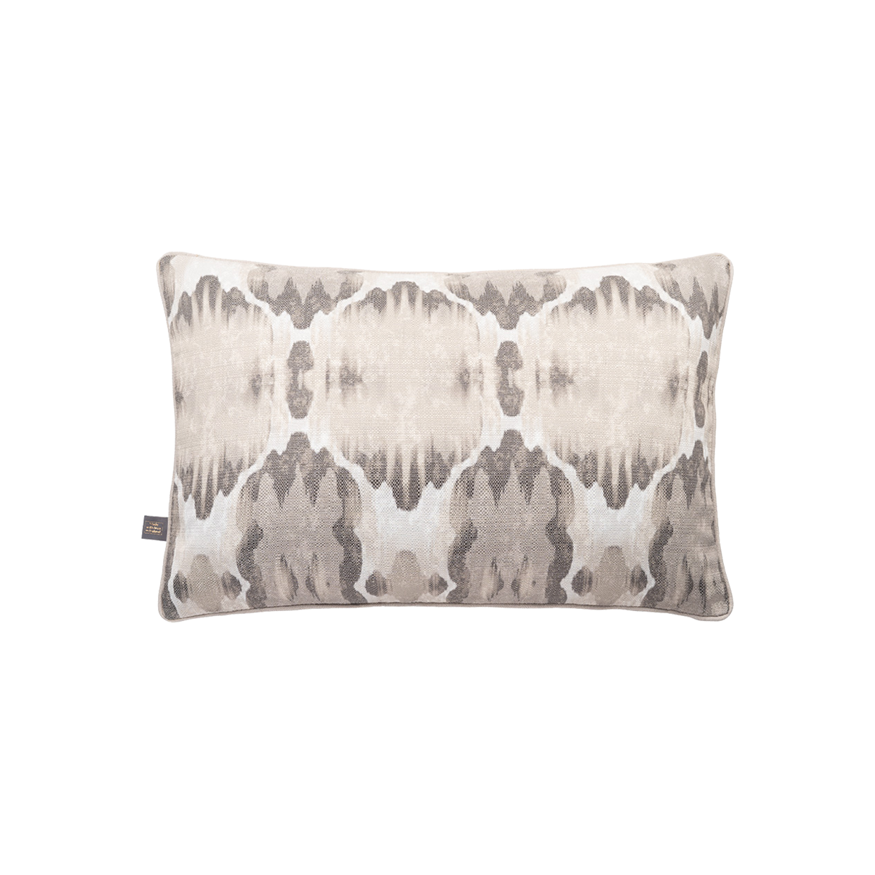 Reese Natural 40 x 60